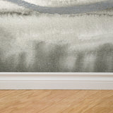 Obsidian Wallpaper Wallpaper - The A&S Line from WALL BLUSH