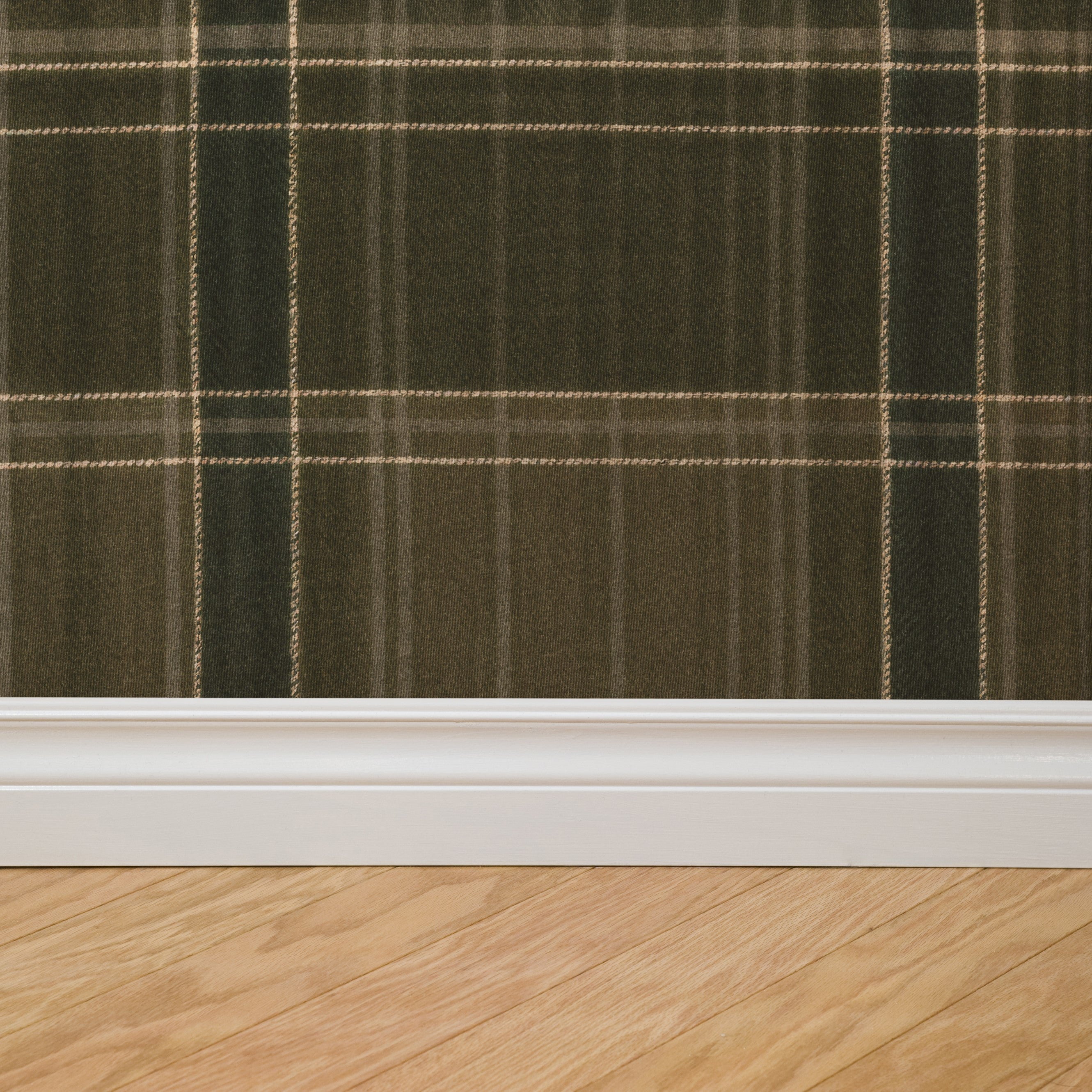 Dutton Wallpaper - 10 FT H X 36 FT W Peel and Stick