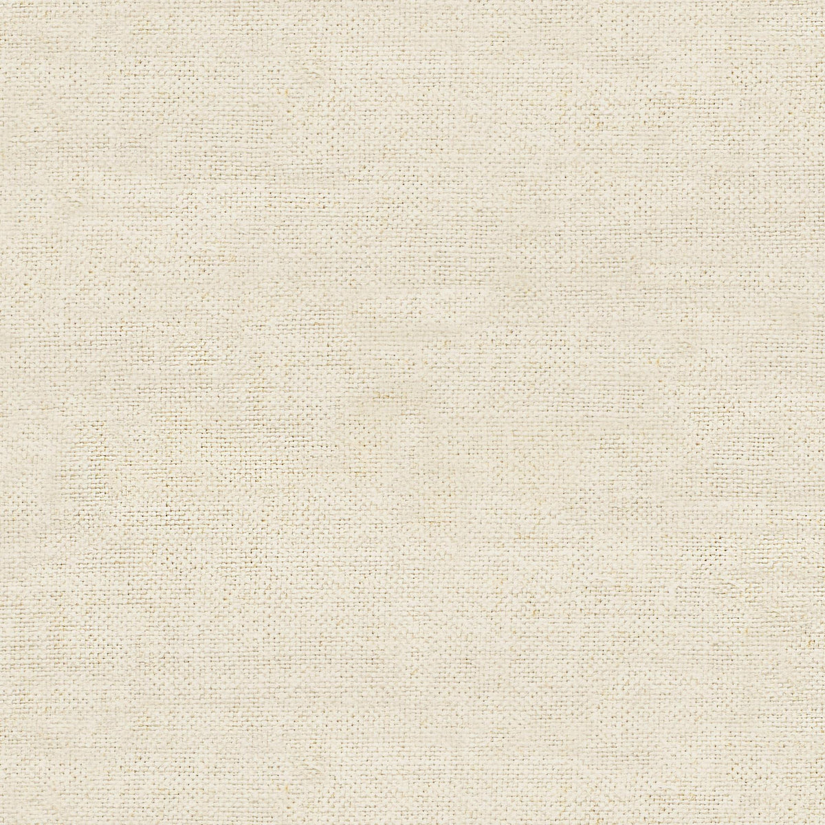 Carefree (Beige) Wallpaper
