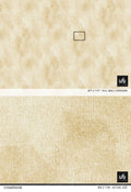 Sample of Champagne Wallpaper