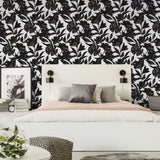 Couture Wallpaper Wallpaper - Wall Blush SG02 from WALL BLUSH