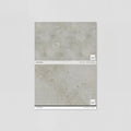 Sample of Distressed Wallpaper