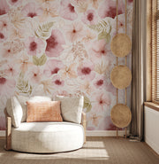 Rosé  Wallpaper