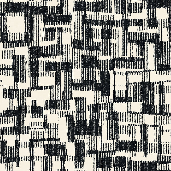 ezra_shopify_grande.jpg?v=1695924011