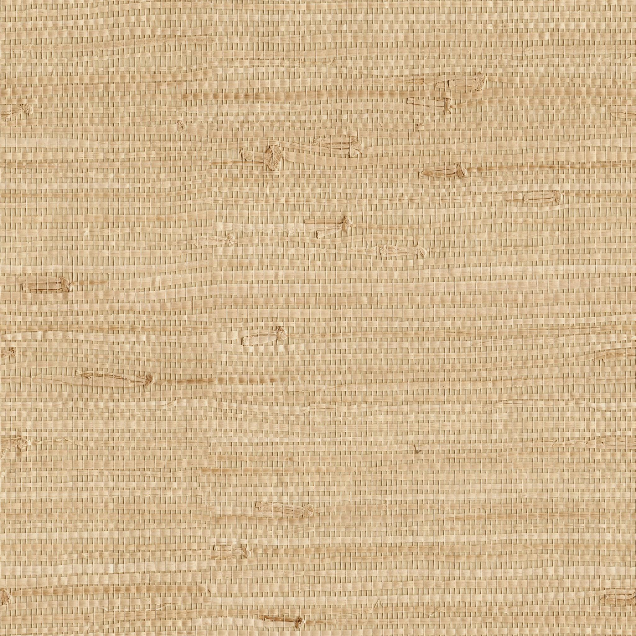 Ida Wallpaper - 4 FT H X 29 FT W Luxe Peel and Stick