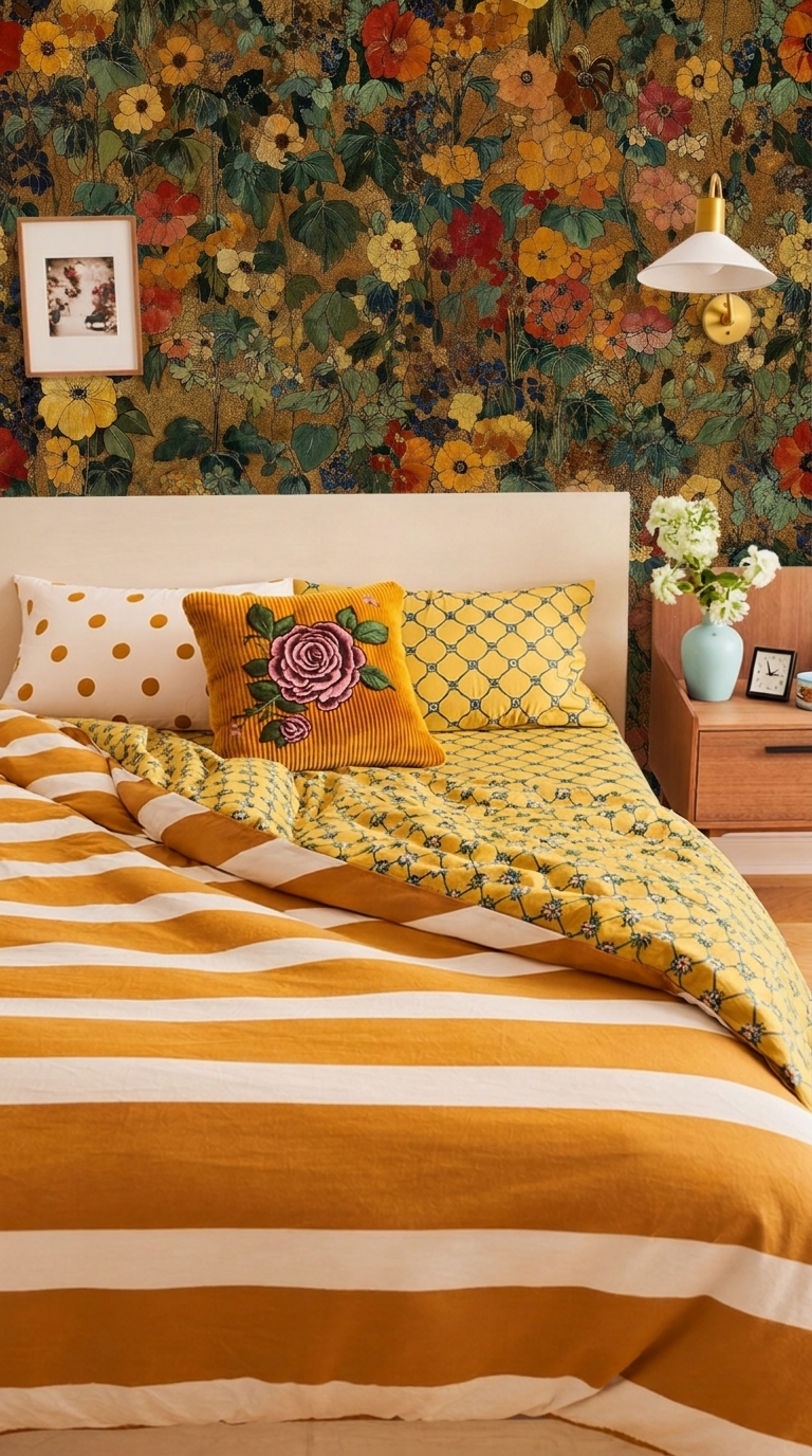 Cozy Up inspiration 1