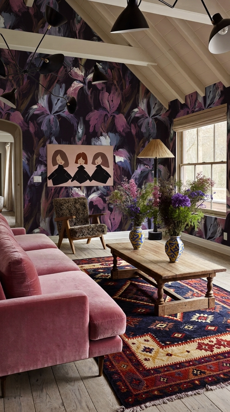 Cozy Up inspiration 6