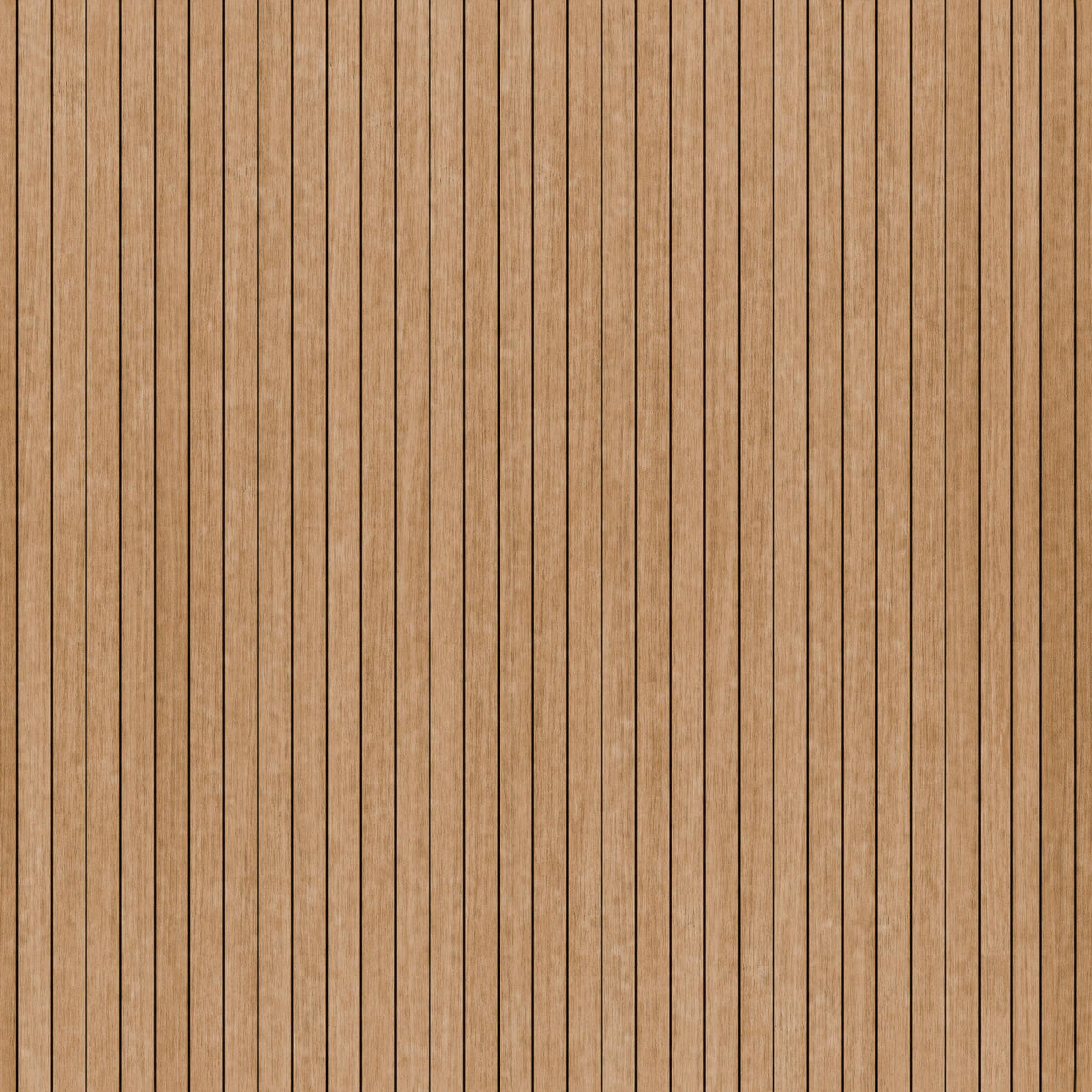 Lockwood Wallpaper wallpaper photo 4