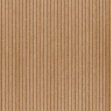 "Lockwood Wallpaper by Wall Blush in a wood-paneled style, perfect for adding warmth to living rooms."