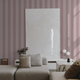 Simply Stripes (Mauve) Wallpaper sample
