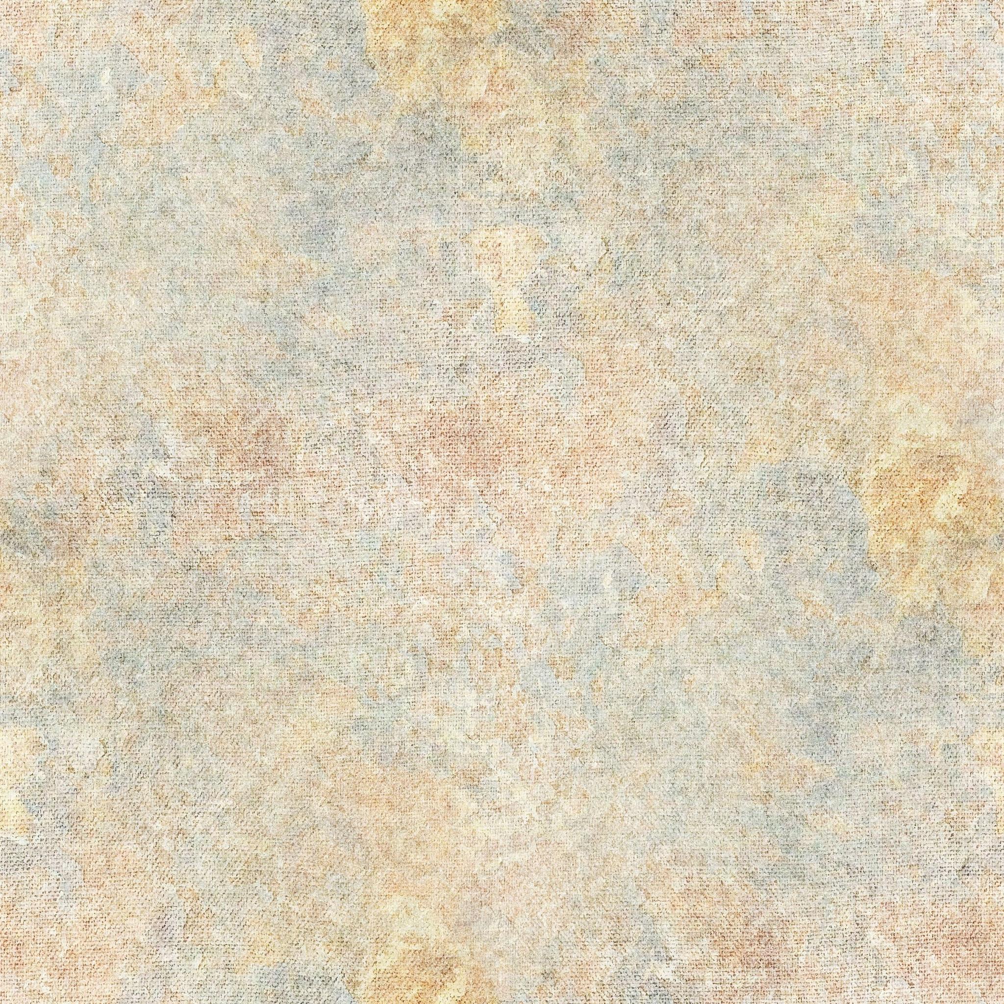 Celine Wallpaper - 10 FT H X 11 FT W Luxe Peel and Stick
