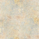 Celine Wallpaper - 10 FT H X 11 FT W Luxe Peel and Stick sample