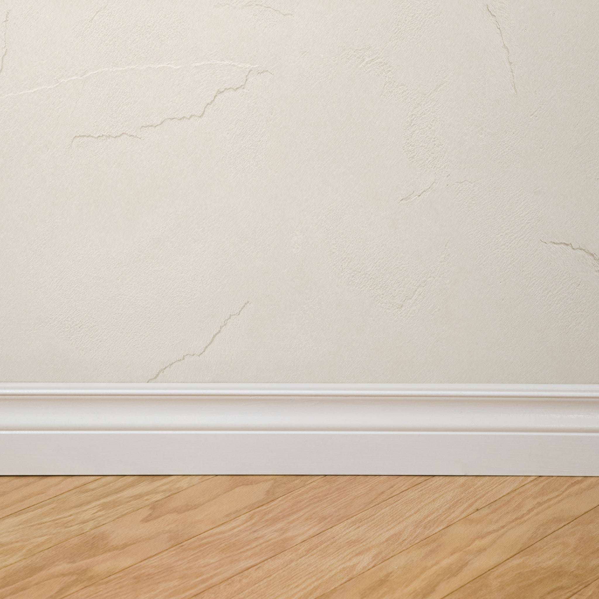 Plaster (Cream) Wallpaper