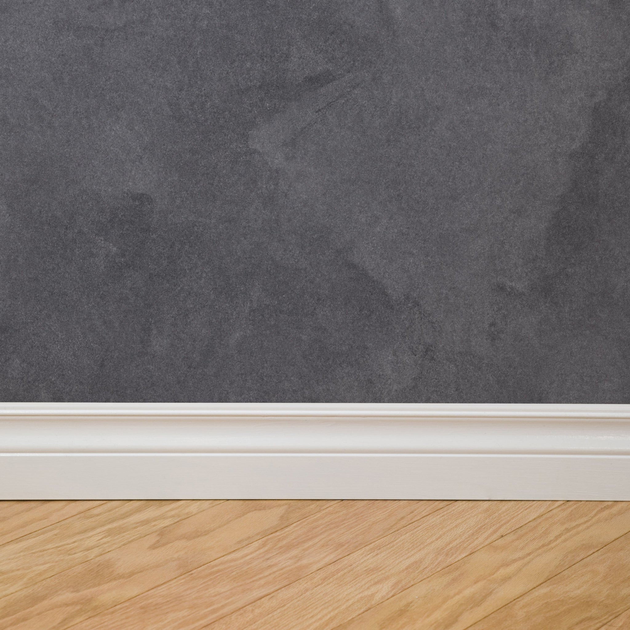 Roman Clay (Blue) Wallpaper