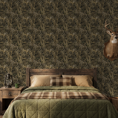 Realtree®
