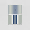 Sample of Crue Wallpaper