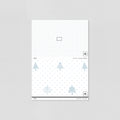 Sample of Noble Wallpaper