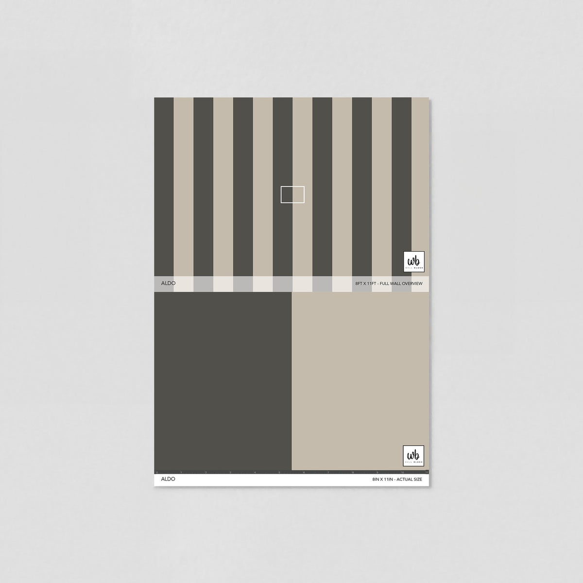 Aldo Wallpaper wallpaper photo 6