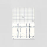 Jovie Wallpaper Wallpaper - Wall Blush SG02 from WALL BLUSH
