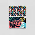 Sample of Kaleo Wallpaper