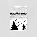 Sample of Sea to Summit Wallpaper