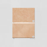 Camila Wallpaper Wallpaper - Wall Blush SG02 from WALL BLUSH