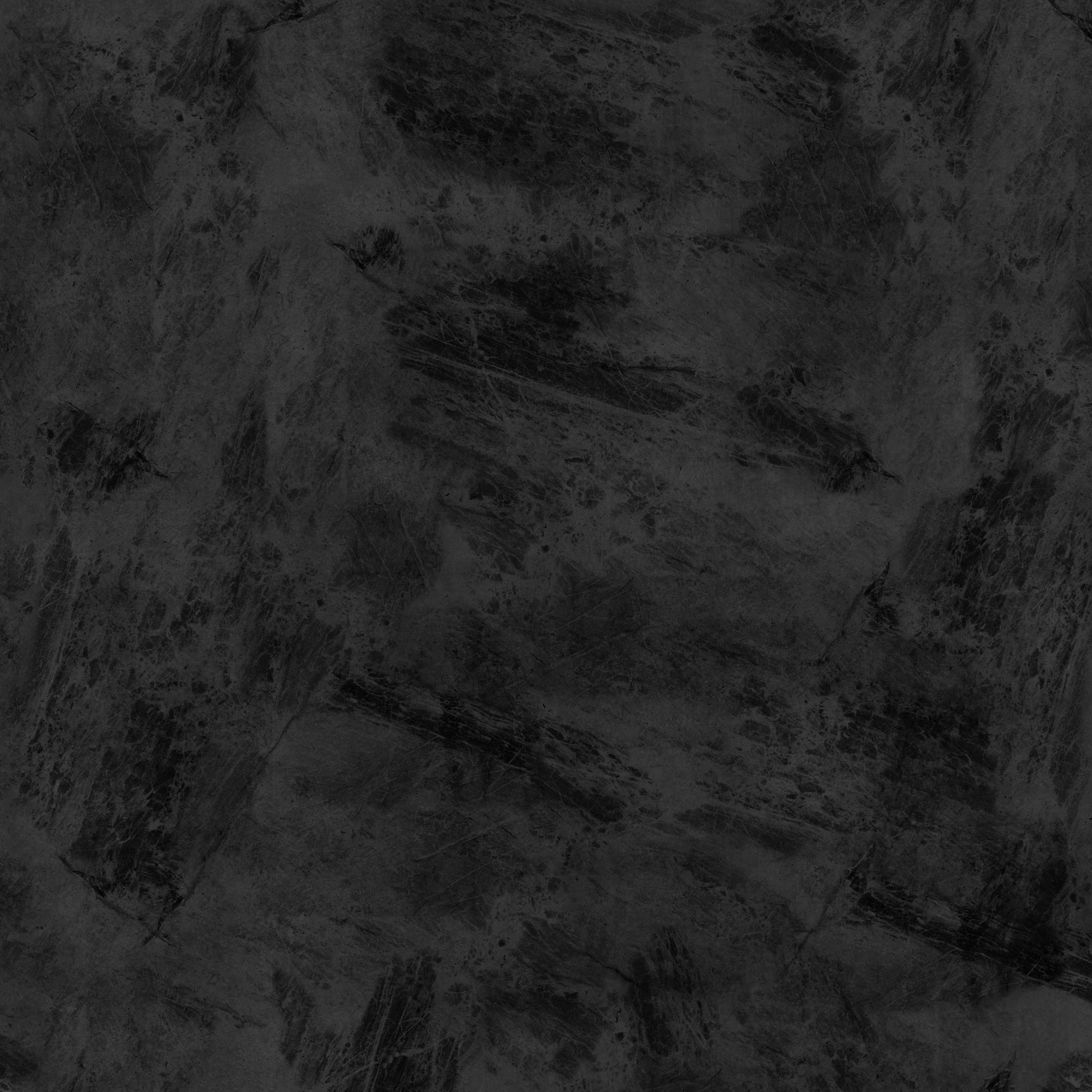 ONYX Wallpaper - 10 FT H X 6 FT W Luxe Peel and Stick