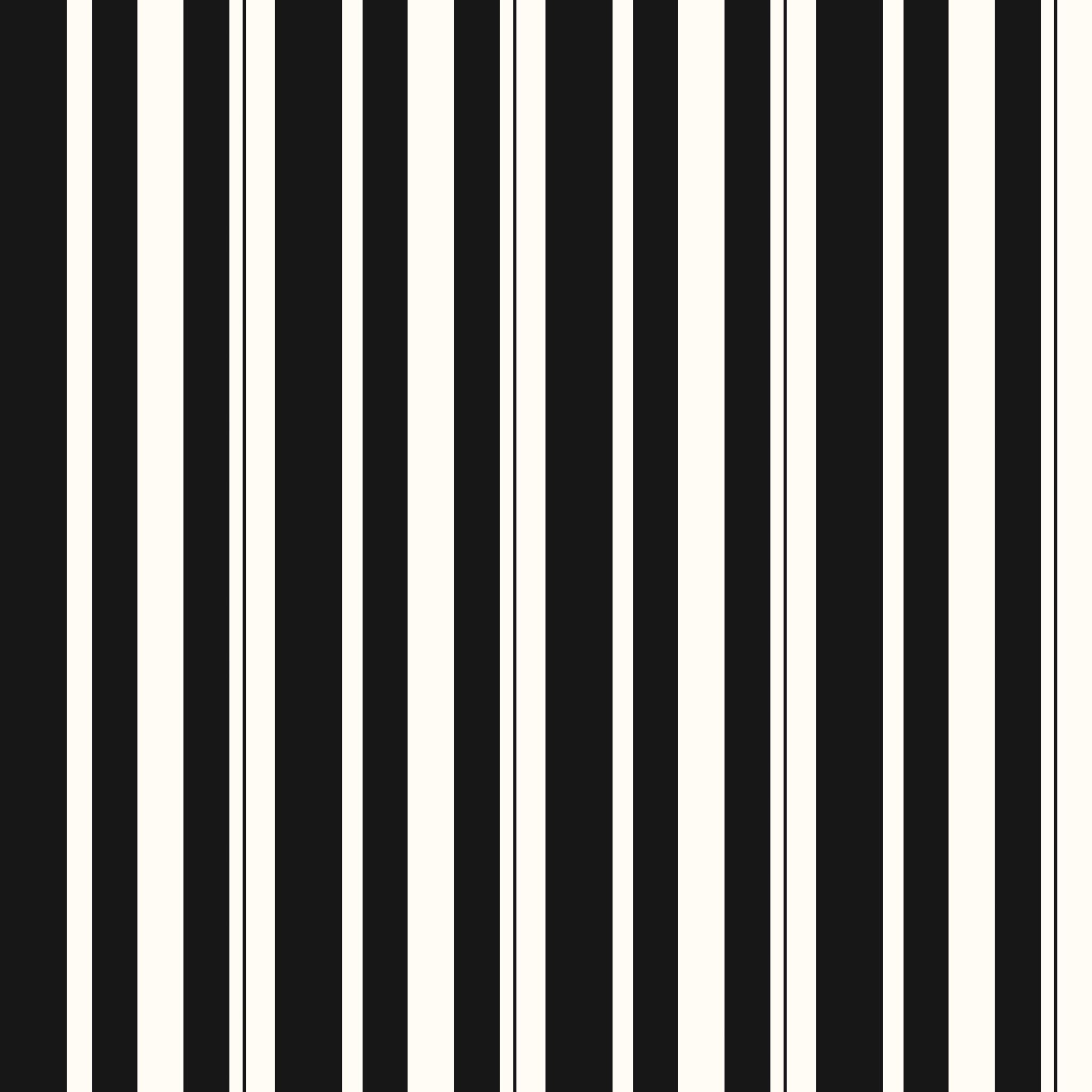 Stay In Your Lane (Black) Wallpaper