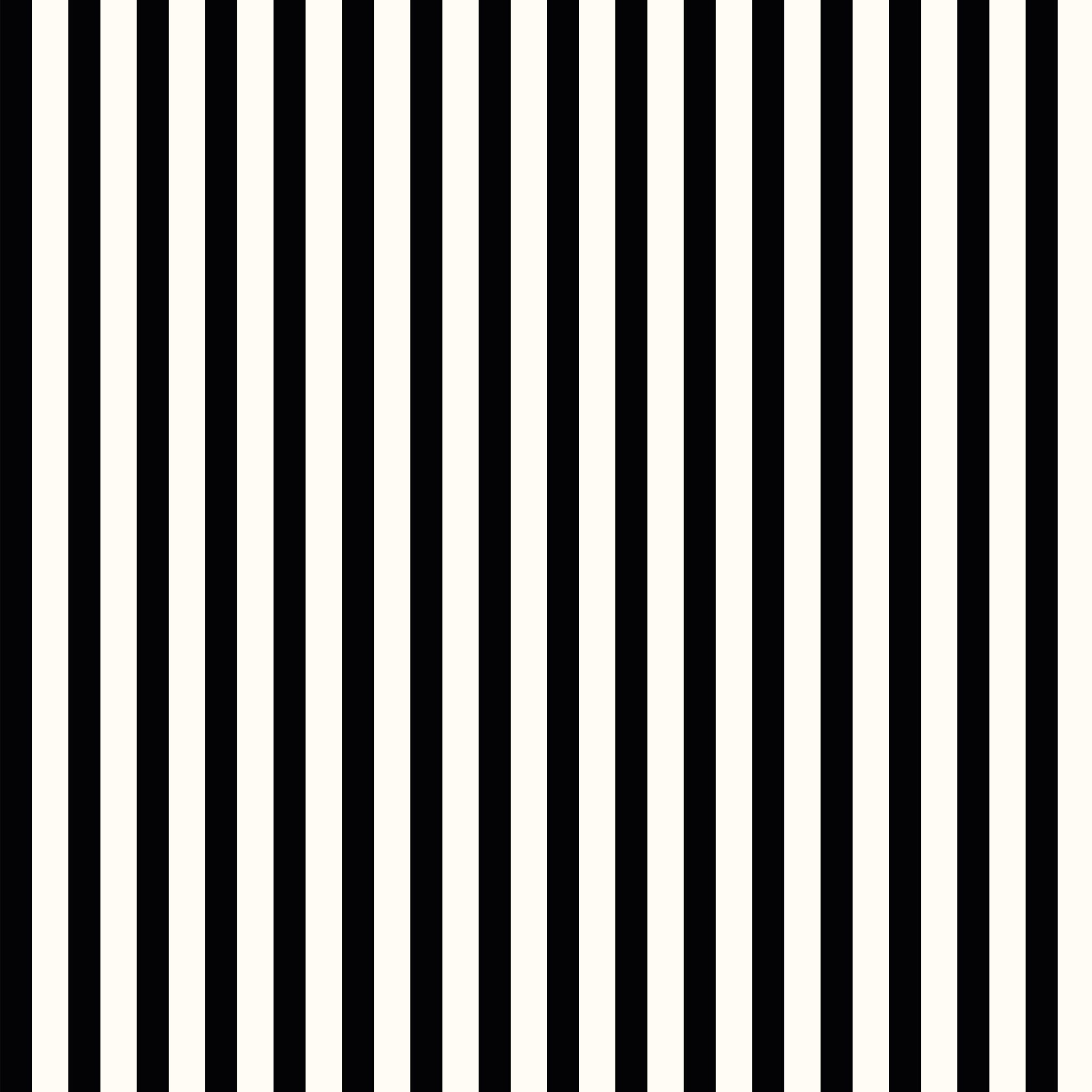 Landis Lane (Black) Wallpaper