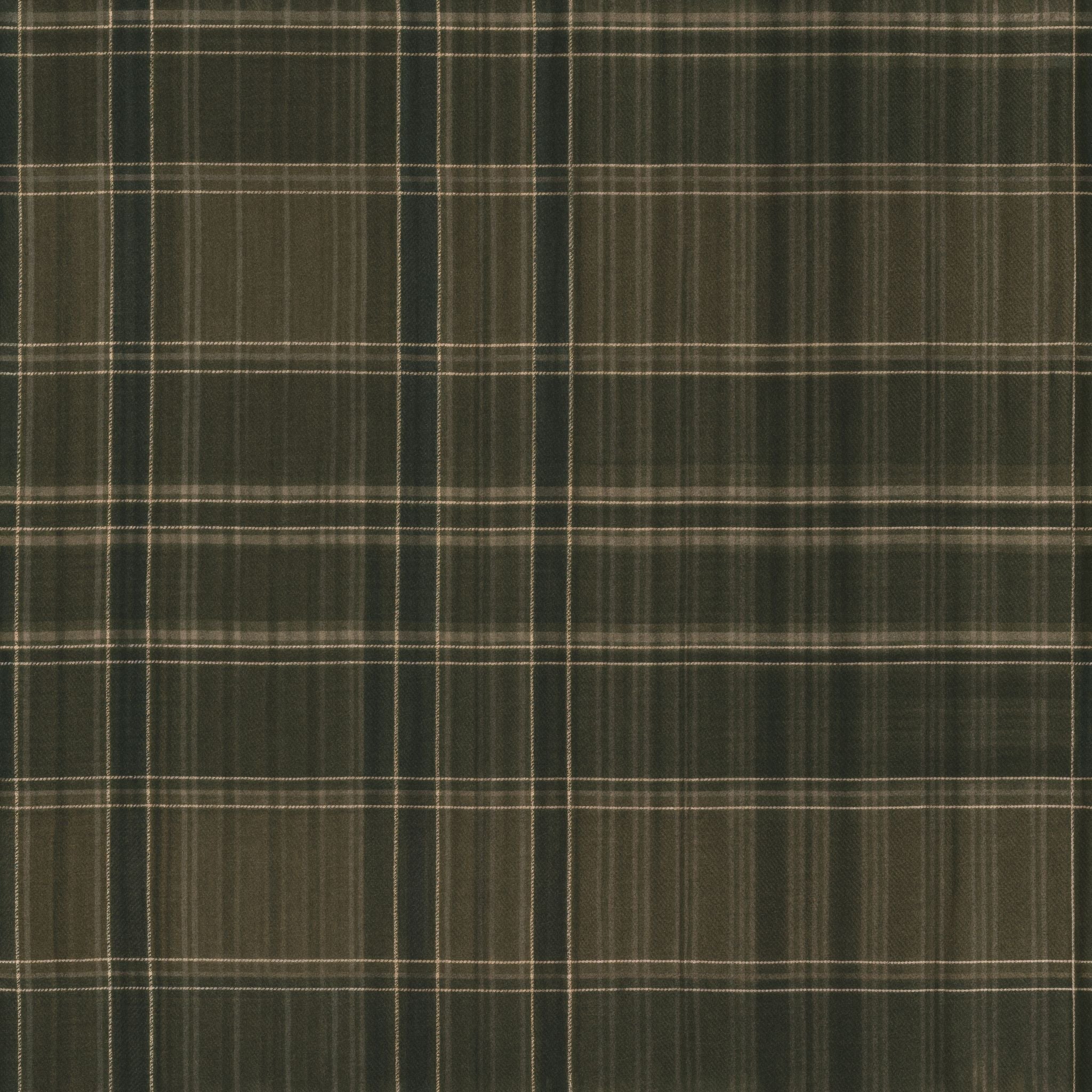 Dutton Wallpaper - 6 FT H X 24 FT W Traditional
