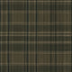 Dutton Wallpaper - 10 FT H X 36 FT W Peel and Stick sample