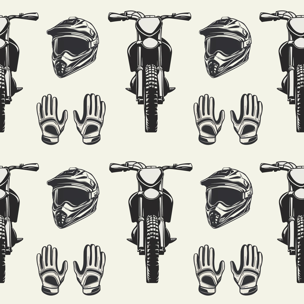 Full Throttle Wallpaper wallpaper photo 2