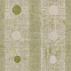 Belair Wallpaper - 8 FT H X 10 FT W Luxe Peel and Stick sample