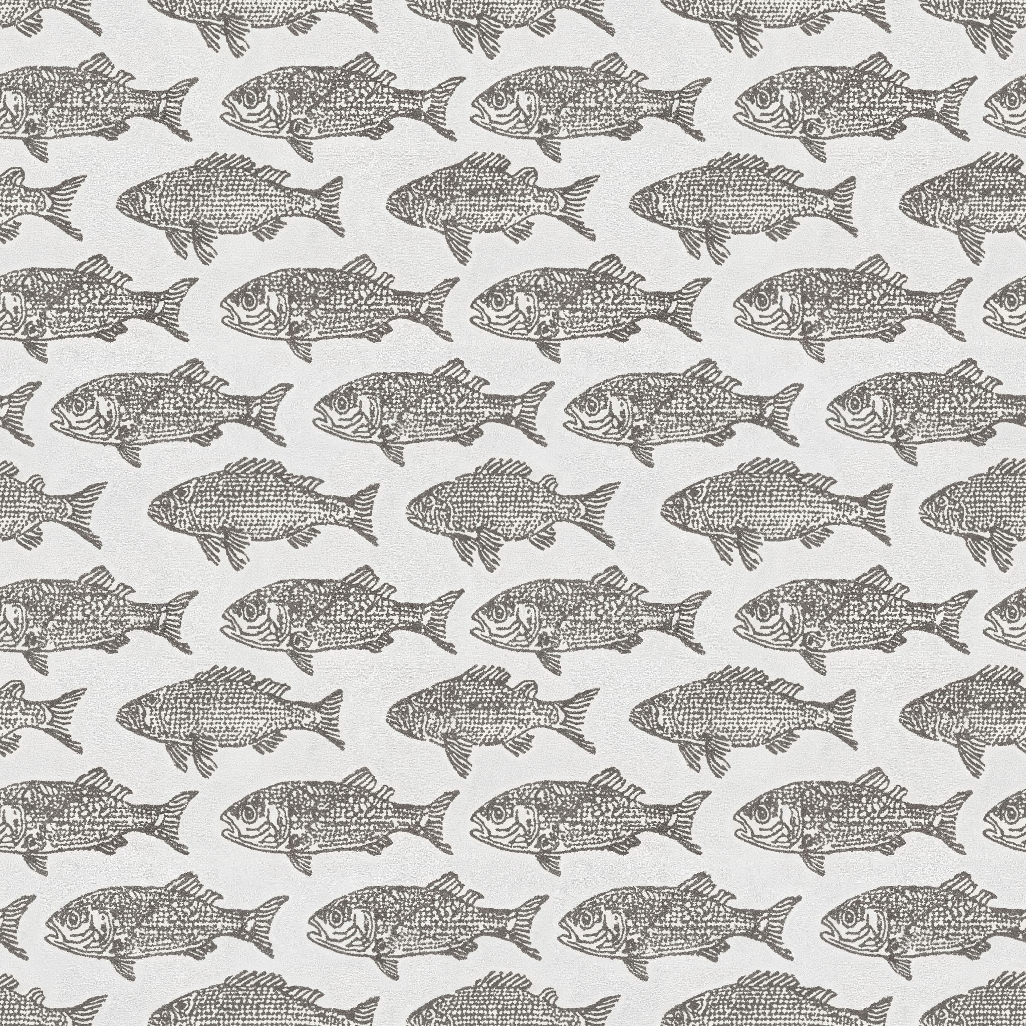 Lure & Ledger Wallpaper