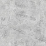 Manhattan - Concrete Wallpaper Wallpaper - Wall Blush from WALL BLUSH