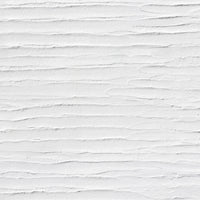 Plaster Perfect Wallpaper