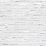 Plaster Perfect Wallpaper Wallpaper - The Minty Line from WALL BLUSH