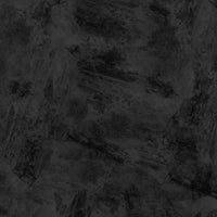 ONYX Wallpaper