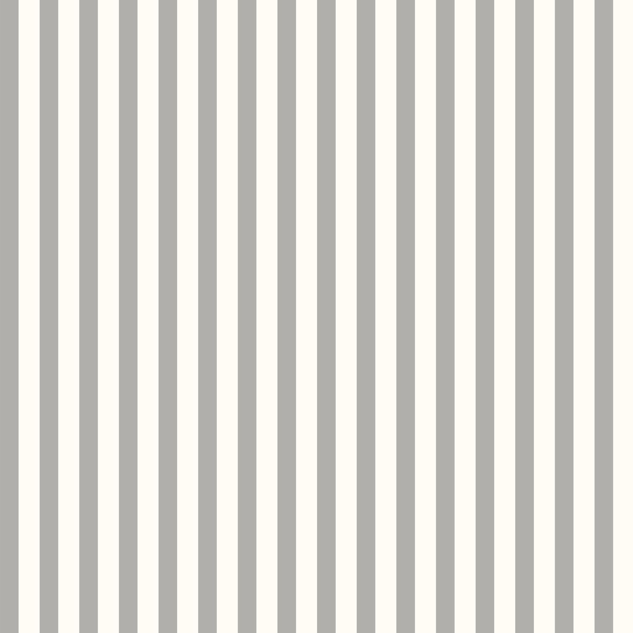 Landis Lane (Gray) Wallpaper