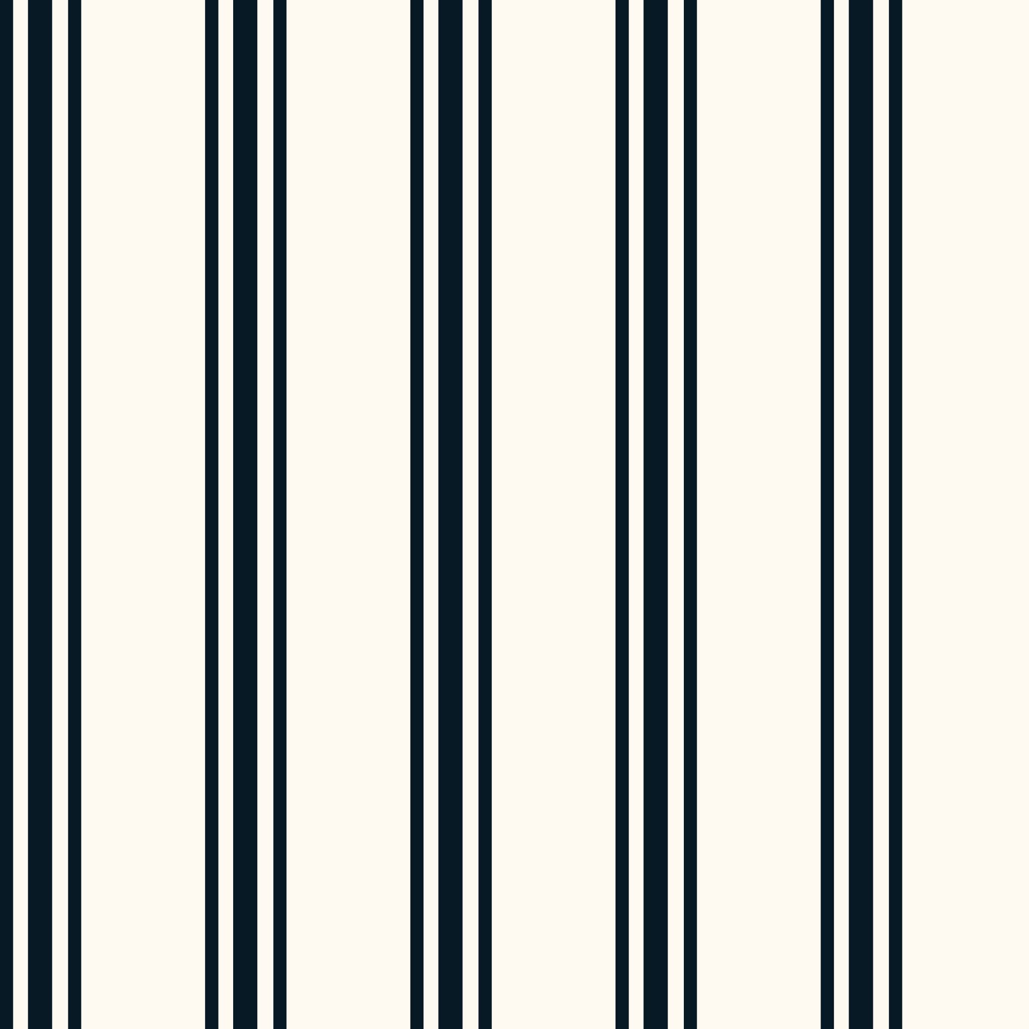 Steady Manor Wallpaper