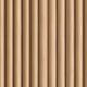 Timber Wallpaper - 10 FT H X 10 FT W Peel and Stick sample