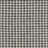 Hand Me Down (Grey) Wallpaper