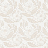 Dulcia Wallpaper Wallpaper - Wall Blush SG02 from WALL BLUSH