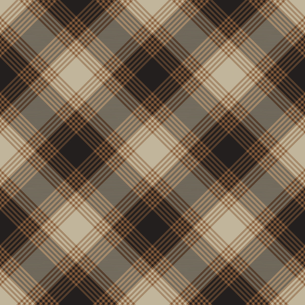 Franklin Wallpaper wallpaper photo 2