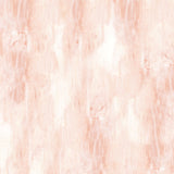 Coral Cascades Wallpaper Wallpaper - Wall Blush from WALL BLUSH
