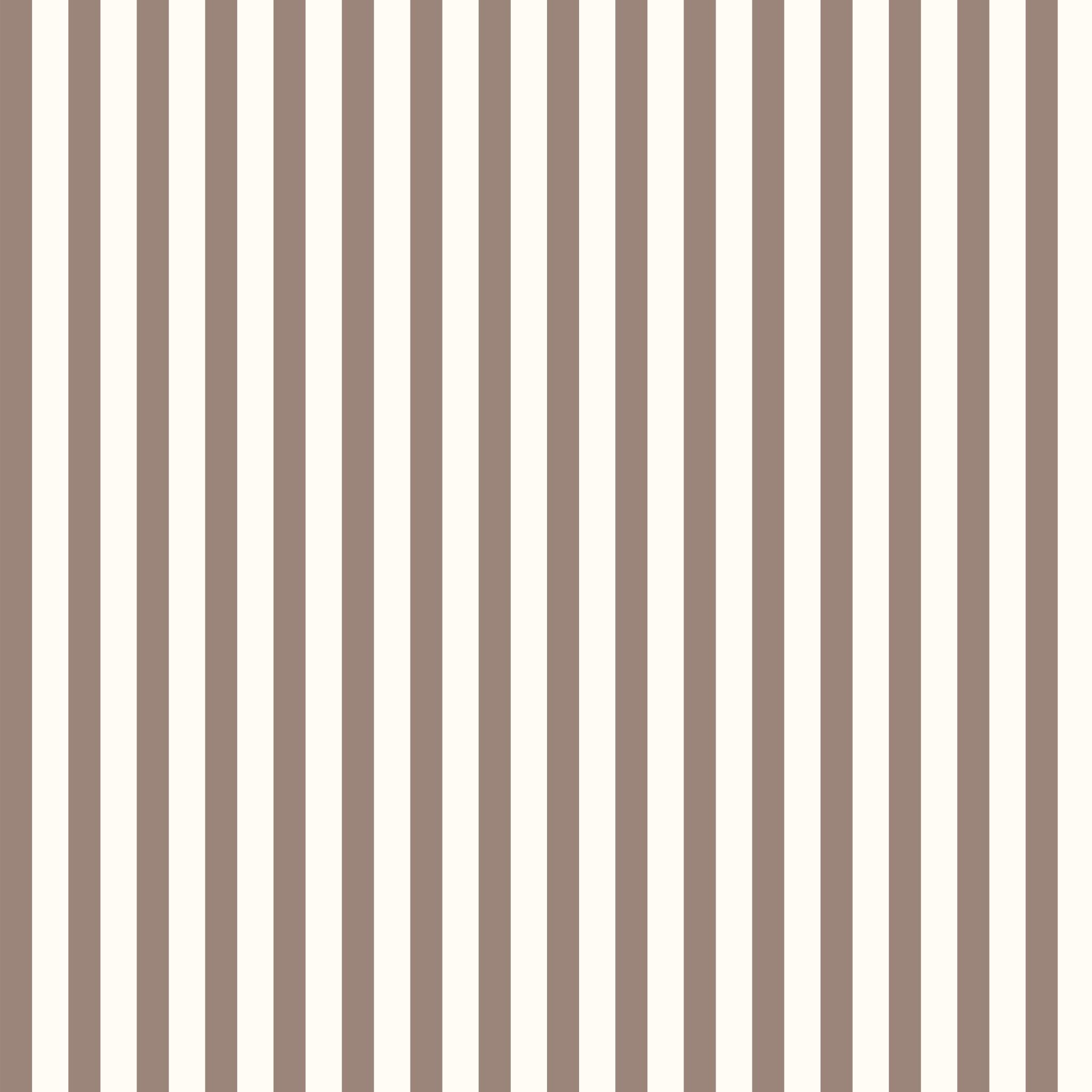 Landis Lane (Tan) Wallpaper
