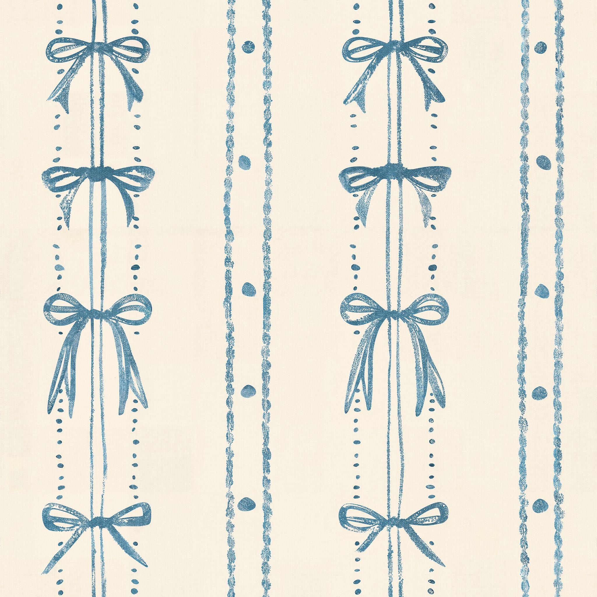 Bluebell Wallpaper