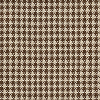 Hand Me Down (Brown) Wallpaper