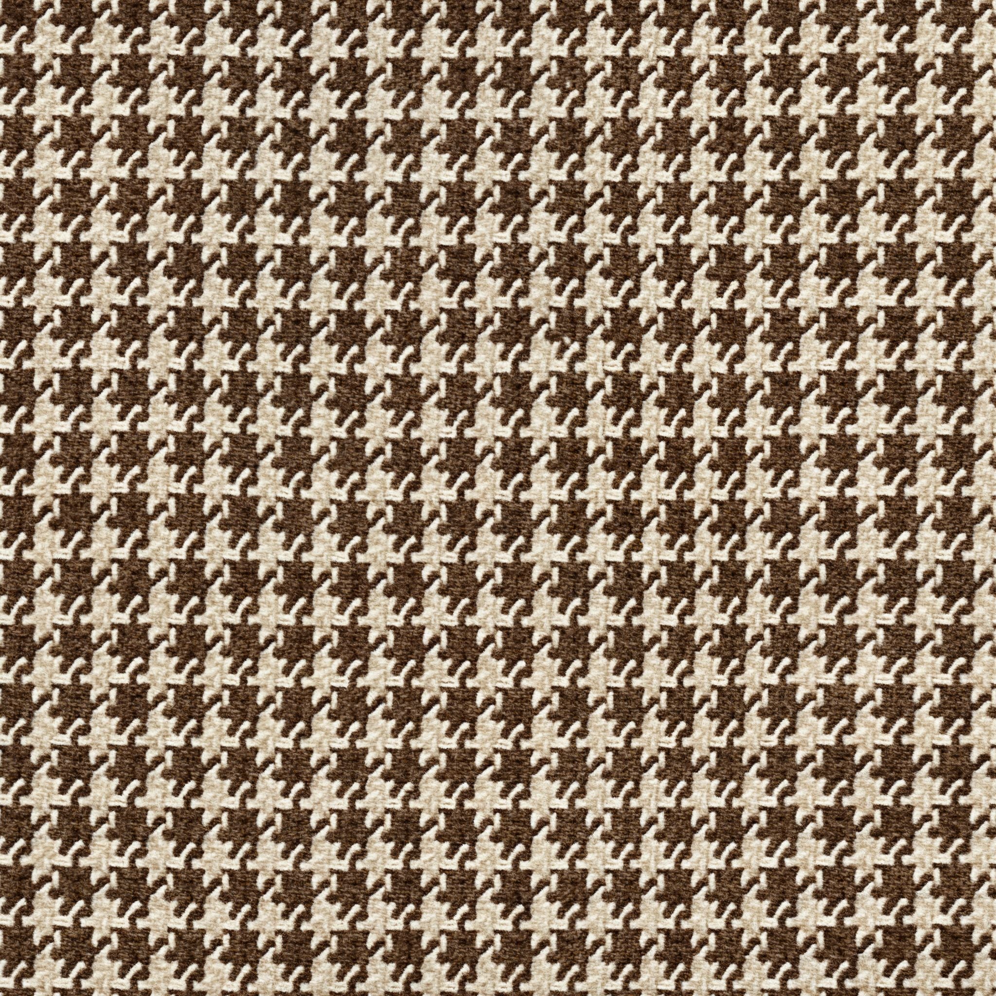 Hand Me Down (Brown) Wallpaper