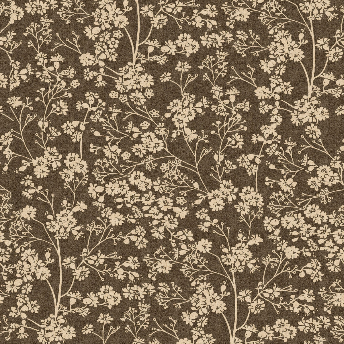 Burnett Wallpaper wallpaper photo 2